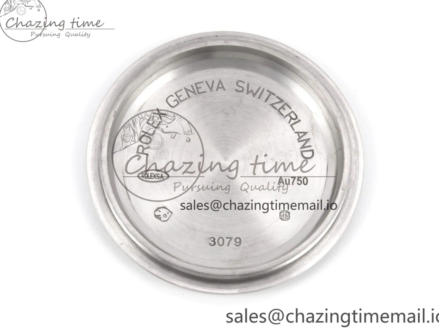 MiroTime 0212 Daytona 126519 LN APSF 1:1 Best Edition Black Dial on Oysterflex Strap SH4131（Gain Weight） StreetReady 1029